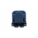 INTRERUPĂTOR LUMINĂ STOP VW TRANSPORTER T5 03 2.0 TDI 09 1209514