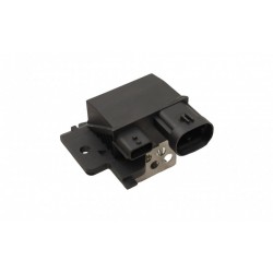 REZISTOR VENTILATOR RADIATOR DACIA DOKKER 13 255509263R