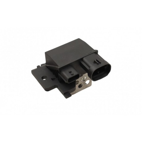 REZISTOR VENTILATOR RADIATOR DACIA DOKKER 13 255509263R