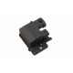 REZISTOR VENTILATOR RADIATOR DACIA DOKKER 13 255509263R