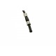CONDUCTĂ COMBUSTIBIL FIAT FIORINO 07 RETUR 1.3 JTD RETUR 51909126