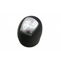 MÂNER SCHIMBĂTOR VITEZE IVECO DAILY 06 PIELE 504356681