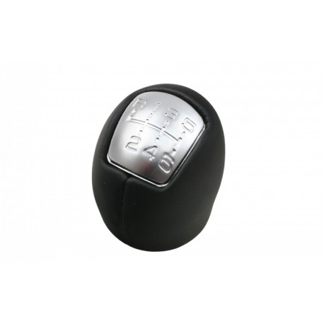 MÂNER SCHIMBĂTOR VITEZE IVECO DAILY 06 PIELE 504356681