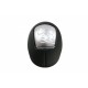 MÂNER SCHIMBĂTOR VITEZE IVECO DAILY 06 PIELE 504356681