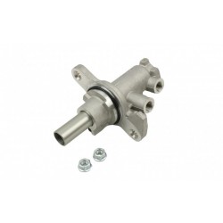 POMPĂ FRÂNĂ FORD TRANSIT COURIER 14 M12X1(2) 20,64MM 1550276