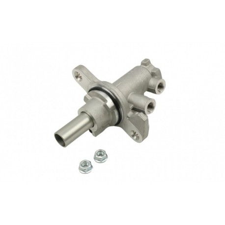 POMPĂ FRÂNĂ FORD TRANSIT COURIER 14 M12X1(2) 20,64MM 1550276