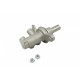 POMPĂ FRÂNĂ FORD TRANSIT COURIER 14 M12X1(2) 20,64MM 1550276