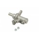 POMPĂ FRÂNĂ FORD TRANSIT COURIER 14 M12X1(2) 20,64MM 1550276