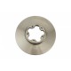DISC FRÂNĂ FORD TRANSIT 20 SPATE STÂNGA/DREAPTA 2171541
