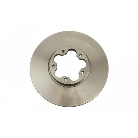 DISC FRÂNĂ FORD TRANSIT 20 SPATE STÂNGA/DREAPTA 2171541