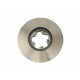 DISC FRÂNĂ FORD TRANSIT 20 SPATE STÂNGA/DREAPTA 2171541