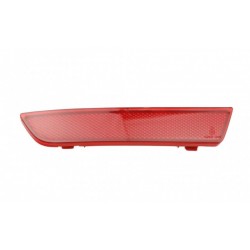 CATADIOPTRU MERCEDES VITO W447 14 SPATE STÂNGA 4478260040