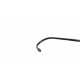 CONDUCTĂ DE COMBUSTIBIL FORD TRANSIT CONNECT 02 1.8 TDCi 2T149C318AE