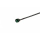 CONDUCTĂ DE COMBUSTIBIL FORD TRANSIT CONNECT 02 1.8 TDCi 2T149C318AE