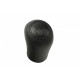 MÂNER SCHIMBĂTOR VITEZE MERCEDES VITO W639 03 10 A6392670100