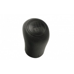 MÂNER SCHIMBĂTOR VITEZE MERCEDES VITO W639 03 10 A6392670100