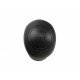 MÂNER SCHIMBĂTOR VITEZE MERCEDES VITO W639 03 10 A6392670100