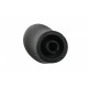 MÂNER SCHIMBĂTOR VITEZE MERCEDES VITO W639 03 10 A6392670100