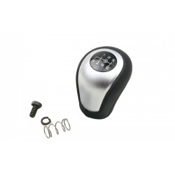 MÂNER SCHIMBĂTOR DE VITEZE MERCEDES VITO W447 14 A4472670311