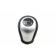 MÂNER SCHIMBĂTOR DE VITEZE MERCEDES VITO W447 14 A4472670311