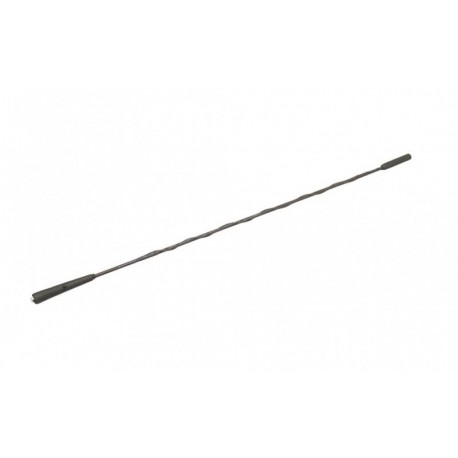 ANTENĂ RENAULT MASTER III 10 60 CM LISA 7700424887