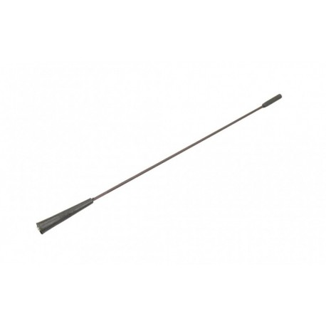 ANTENĂ DACIA DOKKER 13 40 CM M5 SPIRALATĂ 7700773864