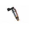 SUPAPĂ AER CONDIȚIONAT FORD TRANSIT 13 VISTEON VS-16 87mm P937U200