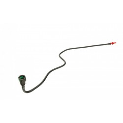 CONDUCTĂ DE COMBUSTIBIL RENAULT MASTER III 10 2.3 DCI 8200731131