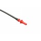 CONDUCTĂ DE COMBUSTIBIL RENAULT MASTER III 10 2.3 DCI 8200731131