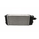 INTERCOOLER FIAT SCUDO 07 1.6 JTD 384K4