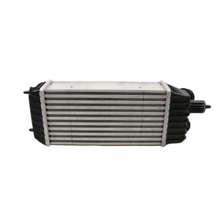 INTERCOOLER FIAT SCUDO 07 1.6 JTD 384K4