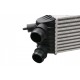 INTERCOOLER FIAT SCUDO 07 1.6 JTD 384K4
