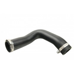 ȚEAVĂ INTERCOOLER FORD TRANSIT CONNECT 13 1.5 TDCI 9677237680