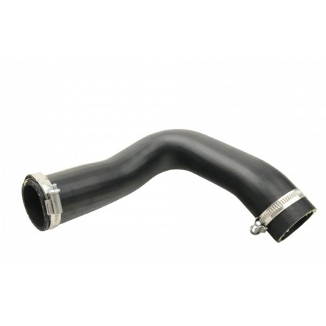 ȚEAVĂ INTERCOOLER FORD TRANSIT CONNECT 13 1.5 TDCI 9677237680