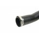 ȚEAVĂ INTERCOOLER FORD TRANSIT CONNECT 13 1.5 TDCI 9677237680
