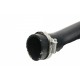 ȚEAVĂ INTERCOOLER FORD TRANSIT CONNECT 13 1.5 TDCI 9677237680