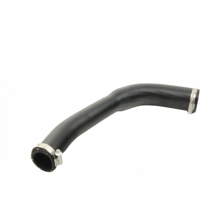 ȚEAVĂ INTERCOOLER IVECO DAILY 06 2.3 JTD 504360540
