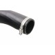 ȚEAVĂ INTERCOOLER IVECO DAILY 06 2.3 JTD 504360540