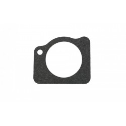 GARNITURĂ CLAPETĂ DE ACCELERATIE FIAT DUCATO 06/14 3.0JTD 163640