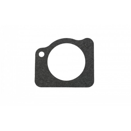 GARNITURĂ CLAPETĂ DE ACCELERATIE FIAT DUCATO 06/14 3.0JTD 163640