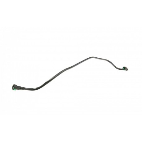 CONDUCTĂ COMBUSTIBIL IVECO DAILY 14 2.3 HPI 5801637997