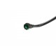 CONDUCTĂ COMBUSTIBIL IVECO DAILY 14 2.3 HPI 5801637997