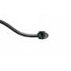 CONDUCTĂ COMBUSTIBIL IVECO DAILY 14 2.3 HPI 5801637997