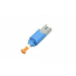 INTERRUPĂTOR FRÂNARE RENAULT MASTER III 10 2.3 dCi 8200276359