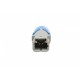 INTERRUPĂTOR FRÂNARE RENAULT MASTER III 10 2.3 dCi 8200276359