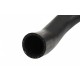 CONDUCTĂ INTERCOOLER FORD TRANSIT CONNECT 13 1.0 EcoBoost 1873221