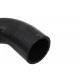 CONDUCTĂ INTERCOOLER FORD TRANSIT CONNECT 13 1.0 EcoBoost 1873221
