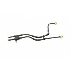 CONDUCTĂ COMBUSTIBIL FIAT DUCATO 06 3.0JTD 504095665