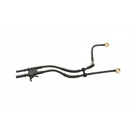 CONDUCTĂ COMBUSTIBIL FIAT DUCATO 06 3.0JTD 504095665