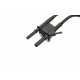CONDUCTĂ COMBUSTIBIL FIAT DUCATO 06 3.0JTD 504095665